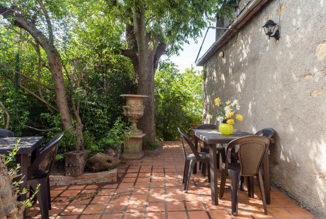 Chalet Villa Ornella Генуа Екстериор снимка