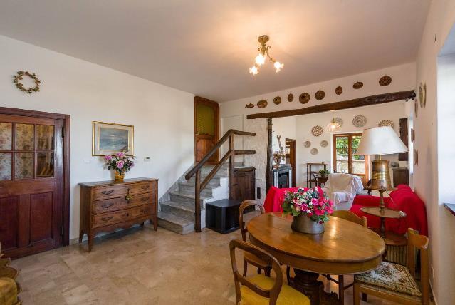 Chalet Villa Ornella Генуа Екстериор снимка