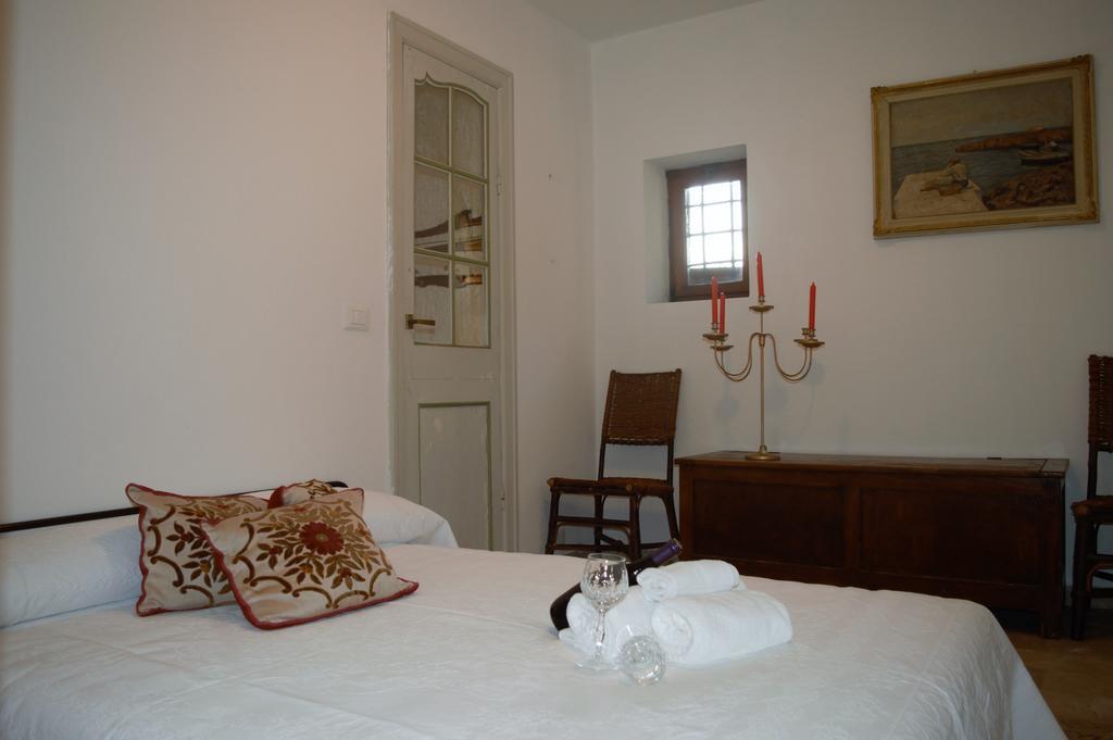 Chalet Villa Ornella Генуа Екстериор снимка
