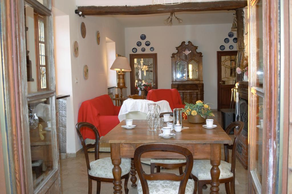 Chalet Villa Ornella Генуа Екстериор снимка